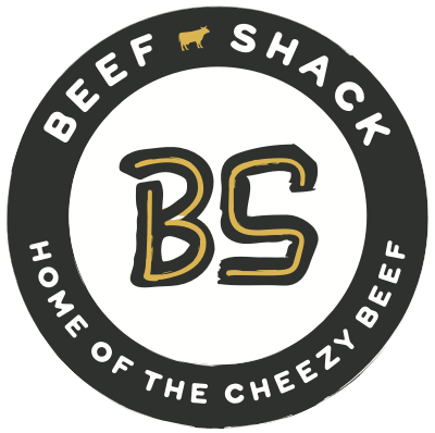 Beef Shack